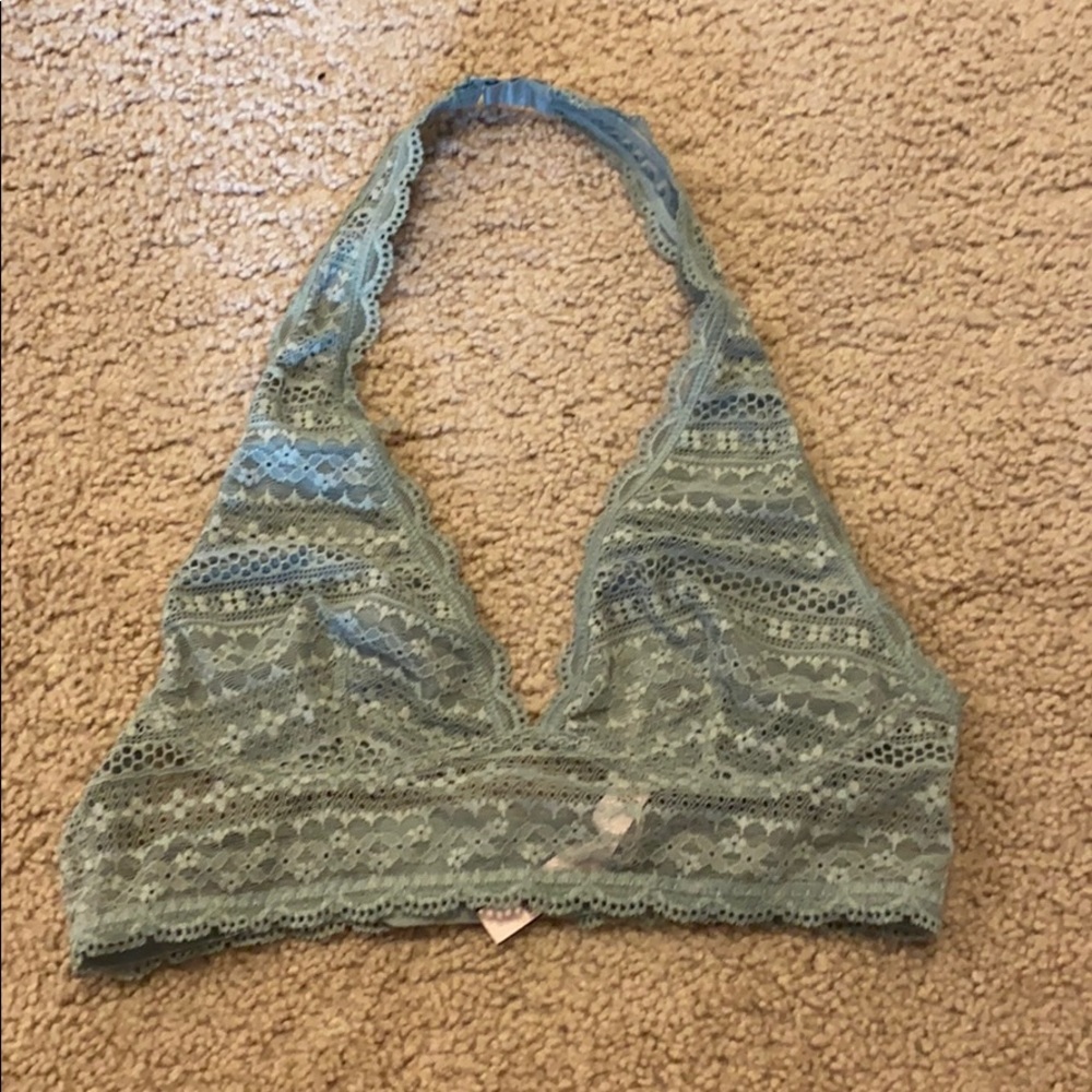 Victoria’s Secret Bralette